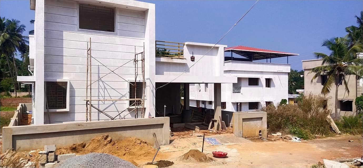 Construction 1