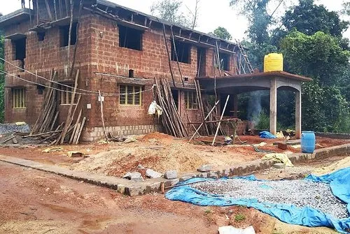 Construction 2