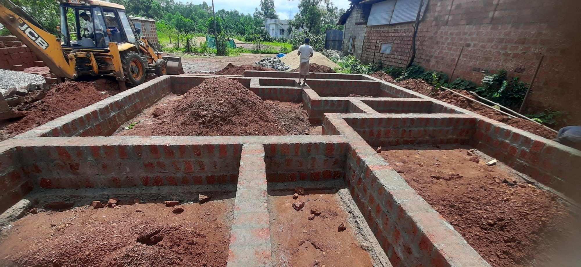 Construction 3