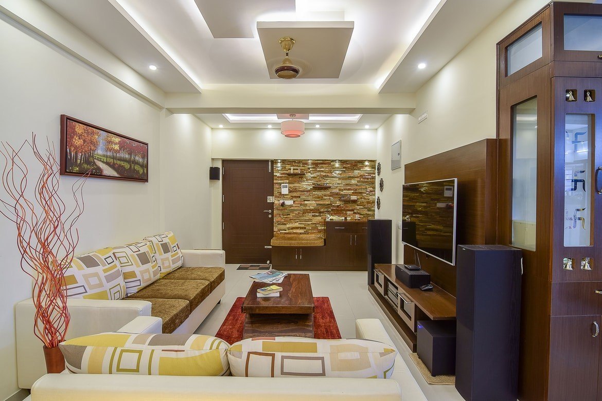 Interior 1